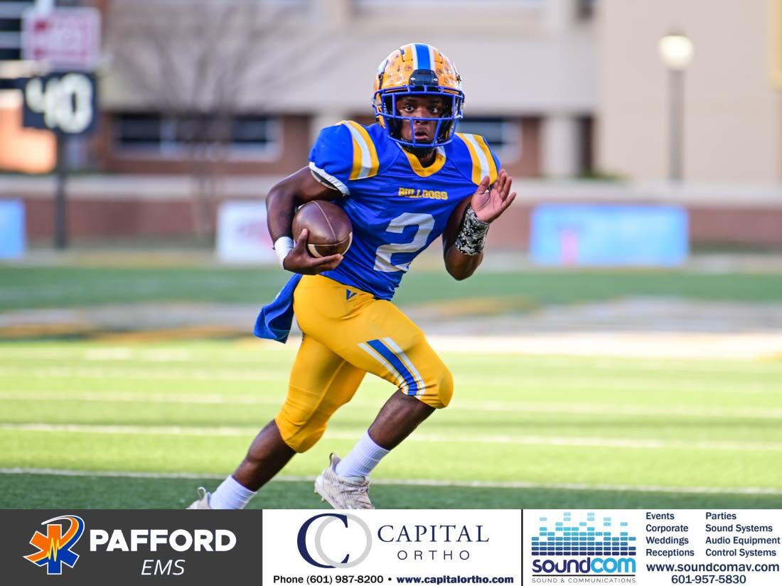 Bay Springs vs Simmons 14.JPG